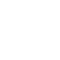 Stotts City Plumbers